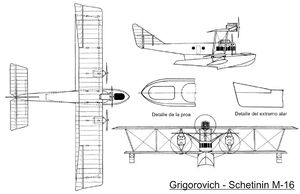 Grig mk1 3v.jpg