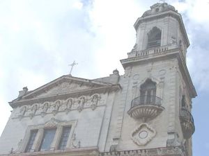 IGLESIA DE SAN AGUSTÍN (SAN FRANCISCO EL NUEVO).jpg