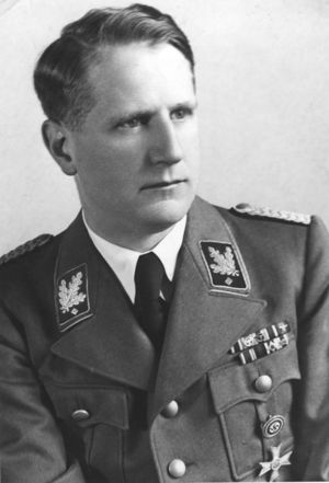 Leonardo Conti.jpg