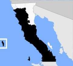 Mapa Ensenada en Baja California.jpg