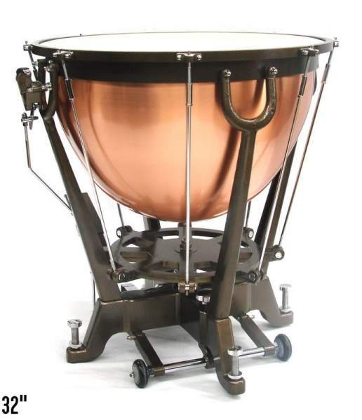 Archivo:Timpani.jpg