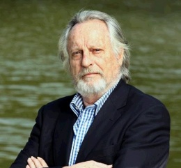 Alberto Vázquez.jpeg