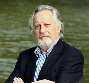 Alberto Vázquez.jpeg