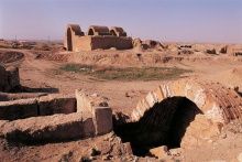 Ashur Iraq.JPEG