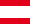 Bandera del Gran Ducado de Hesse y el Rin.png