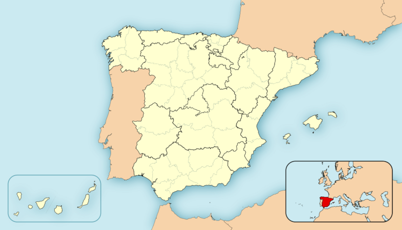 Archivo:Barcelona mapa.png