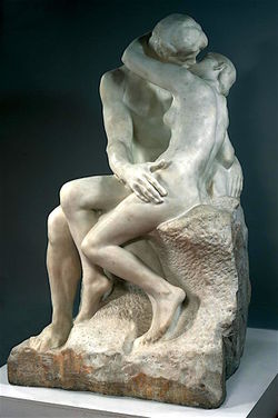 El beso de Rodin.jpg