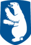 Escudo de Groenlandia.png