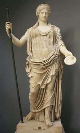 Hera-diosa.jpg