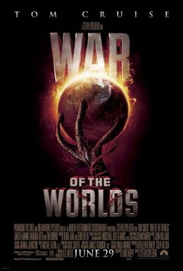 La guerra de los mundos-353489914-large.jpg