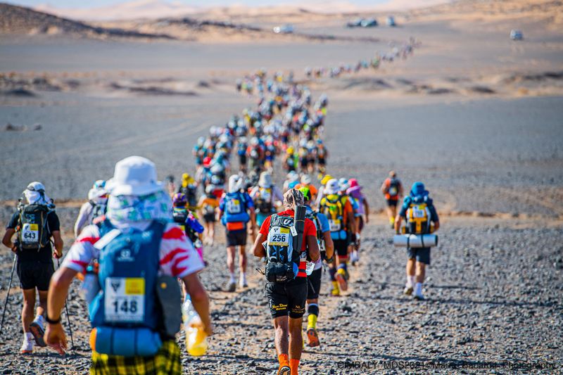 Archivo:Maratón des Sables.jpeg