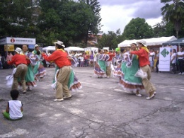 Mariquita (baile).JPG
