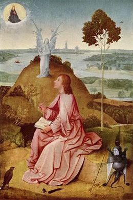 Media H-i-e-r-Hieronymus Bosch 089.jpg