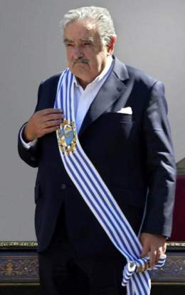 Pepe mujica.jpg