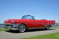 1958-buick-limited-756-convertible-body-743-frame-off-restored-excellent-1-768x512.jpg