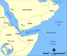 280px-Gulf of Aden map.png