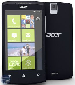 Acer Allegro M310.jpg