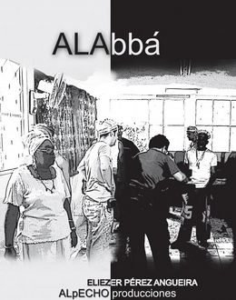 Alabba-Poster.jpg