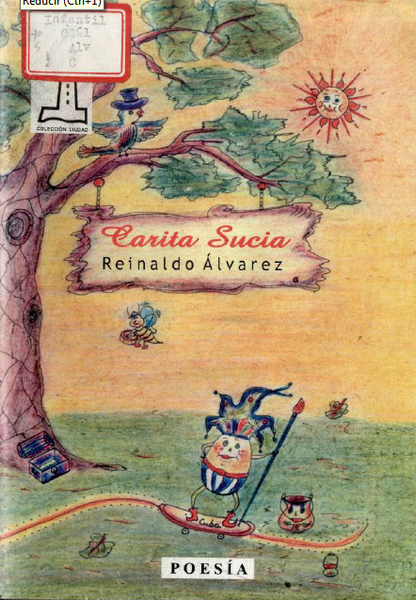 Archivo:Carita Sucia-Reinaldo Alvarez.png