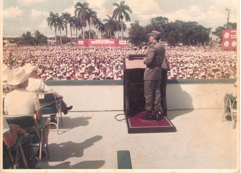 Archivo:Fidel en Yara.jpg