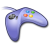 Game controllers.png