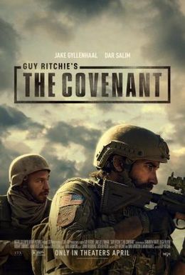 Guy ritchie s the covenant-145554066-mmed.jpg