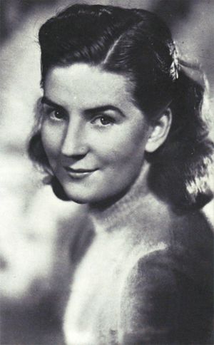 Hilde Purwin.jpg