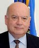 Jose m insulza.JPG