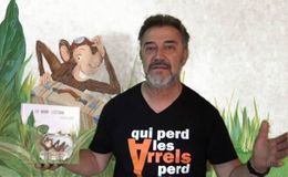 Llorenc-cuentacuentos-kONF-U9018101236DKB-624x385@Las Provincias.jpg
