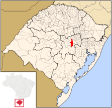 Localización de Santa Cruz do Sul.png
