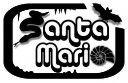 Logo Santa Maria.JPG
