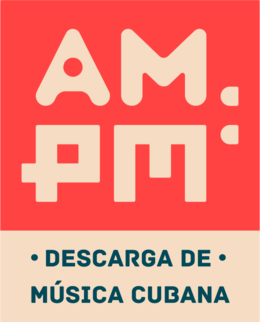 Magazine AMPM Logo.png