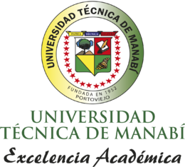 Universidad Tecnica de Manabi.png