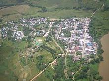 Vista aerea de valparaiso antioquia.jpg