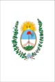 Antigua bandera de Argentina.png