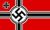 Emblema del Partido Nazi