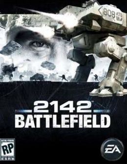 Battlefield 2142 cover.jpg