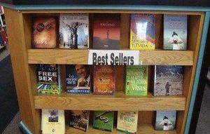 Best-Seller.jpg