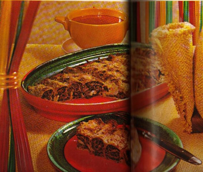 Archivo:Canelones. Italia.jpg