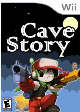 Cave Story.jpg