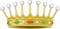 Corona de Conde (España).png