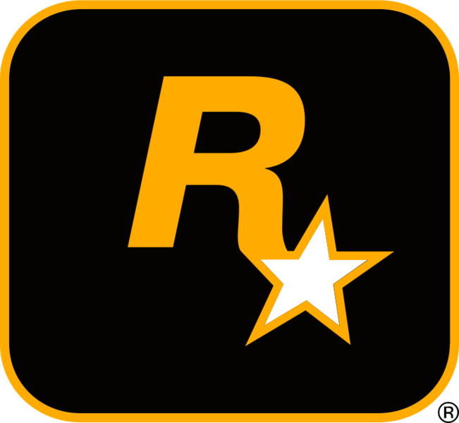 Archivo:RAGE Technology Group Logo.png