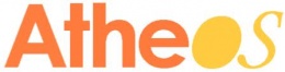 AtheOS Banner.jpeg