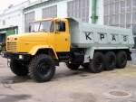 Autokraz az 7140s6 1.jpg