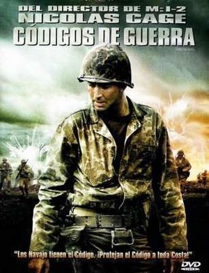 Codigos.jpg