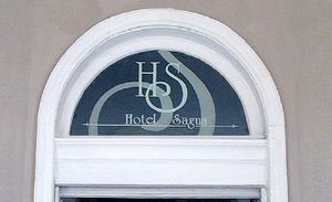 Grand Hotel Sagua 004.JPG