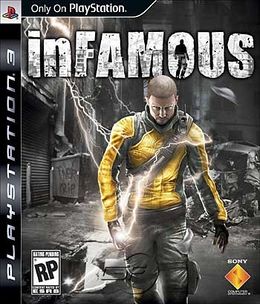 Infamous-playstation-3.jpg