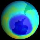 La capa de ozono.jpg