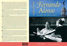 Libro Fernando Alonso.jpg