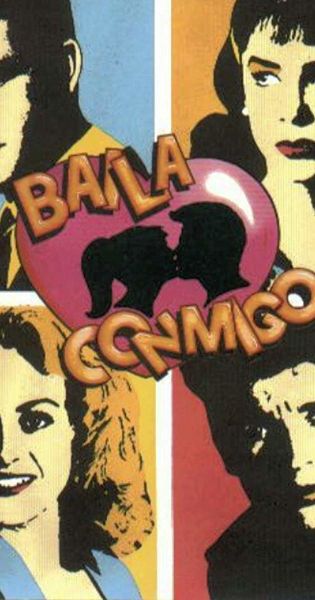 Archivo:MV5BY2U4OGQ5NTEtYTdmNy00ZjhlLWE2YmEtZjc2MzFkZDdlMDJmXkEyXkFqcGdeQXVyODU4MjAxOQ@@. V1 UY1200 CR124,0,630,1200 AL .jpg